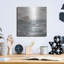«Home On The Range» par Kamdon Kreations-127608882