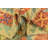 Runner Omari Brown Rug