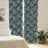 Room Darkening Sliding Panel Pair-45076958