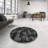 Abstract Indoor Rug-2013299504