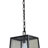 Ohlone Wall Light-492333990-492334040