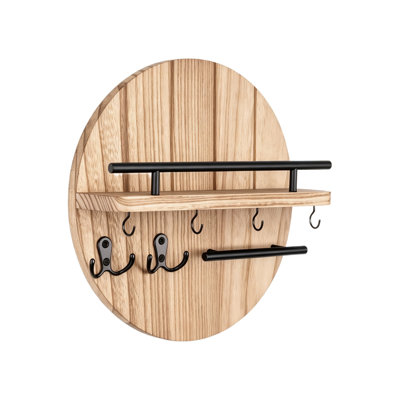 Wall Organizer