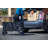 Multi-Utility Portable Outdoor Adventure Wagon XL