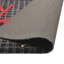 Holtz Kitchen Mat