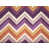 Orange/Purple