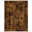 69.5cm Sideboard-91863309