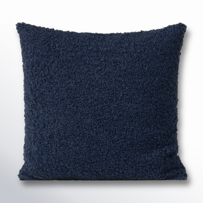 Editor 20" x 20" Throw Pillow