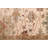 Jules Serapi Ivory Rug 5'11" x 9'2"