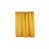 Mustard selected