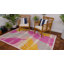 Tapis d'extérieur Rugs.com Barcadera Aruba 7-618175464