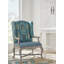 Barclay Butera Upholstery Armchair-912955440