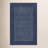 Dolma Hand Loomed Wool Rug-1790920035