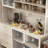 Lackowski 68.5'' Kitchen Pantry-194613731