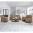 Speirs Power Recliner