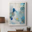 Lynnsey Celeste Motion II, reproduction d'art sur toile-1248745919-1248745916