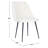 Lovel 18.5'' H Upholstered Pine Side Chair-50927757-90712378