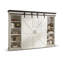 Santa Fe Entertainment Center-935337882