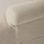 Arden Chaise