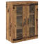 69.5cm Sideboard-423239126