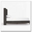 Lit tapissier Tall-1218286663-1218286659