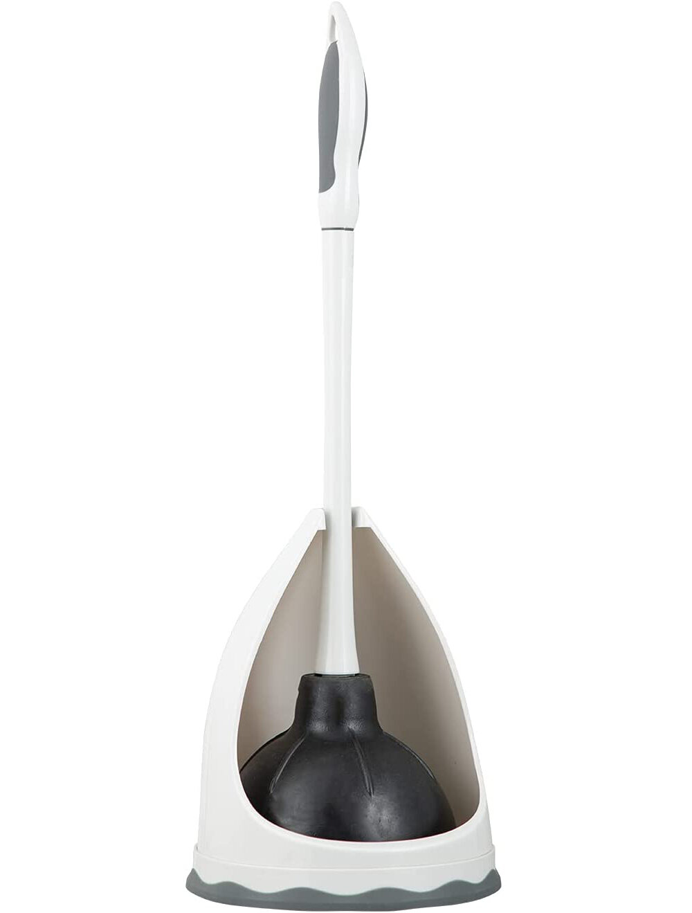 https://assets.wfcdn.com/im/42251627/compr-r85/1862/186276227/grey-toilet-plunger-with-holder.jpg