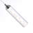 Ardrie 3 - Light Chrome Cluster Pendant-17935525