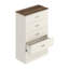 Commode 5 tiroirs Allyannah-502297430
