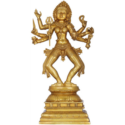 Religious & Spiritual Statue