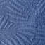 Rhoden Floral Bedspread-62957907-62957904