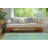 Summer Limes & Lemons Outdoor Rug-112007535