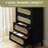  Accent Cabinet With 5 Drawers-53793447