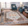 Shara Oriental Indoor Rug