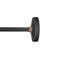 Foundry Wall Mount Outdoor Barn Light-229887300-229887305