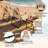 Longin Outdoor Metal Chaise Lounge-181788905