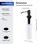 Distributeur de savon-94257057