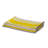 Stripe Dish Cloth Kitchen Towel-1591420053