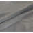 Ciel Room Darkening Curtain Single Panel-33680932-55436196
