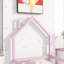 Lit simple pour enfant Tralee-1339399125