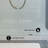 Voltaire 48" x 36" Single-Threshold, Shower Base-44745231-44745233
