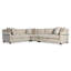 Sectional