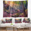 Polyester Tapestry-28489091