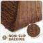 Tapis pour salle de bain Egista-1101396748-1101396787