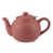 Terracotta is out of stock
