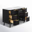 Meuble-lavabo simple 45 "Nova-1519853939