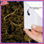 Rideau de douche Junming-1061014740-1034816198