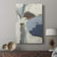Tide Riff I - galerie sur mesure-470243503