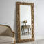 Miroir pleine grandeur de style européen-129861482