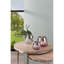 Porte-bougie Bella Rose-438900209-438900222