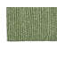 Tapis de cuisine Crops-341761676-341761679