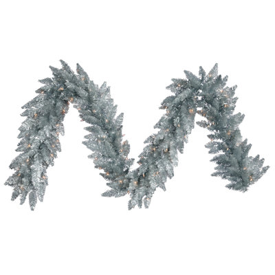 Guirlande Antique Christmas